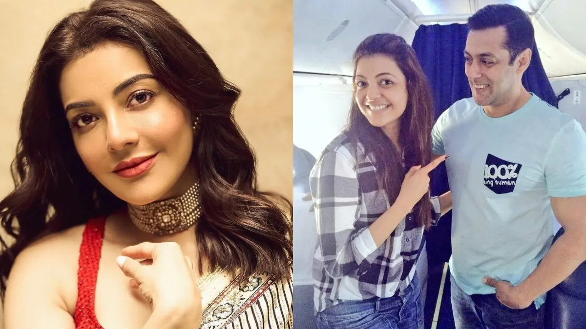 kajal-aggarwal-to-feature-in-salman-khan-and-rashmika-mandanna-starrer-sikandar-here-is-what-we-know